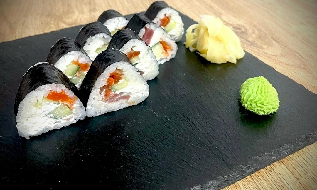 Сенсей